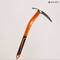 Czekan Petzl Summit Evo 8