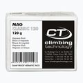 Magnezja Climbing Technology Mag Classic