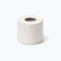 Plaster wspinaczkowy Climbing Technology Fingersave Tape 5 cm/10 m white