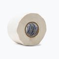 Plaster wspinaczkowy Climbing Technology Fingersave Tape 5 cm/10 m white 2