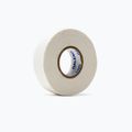 Plaster wspinaczkowy Climbing Technology Fingersave Tape 1.5 cm/10 m white 2