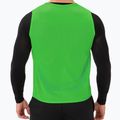 Znacznik piłkarski Joma Training Bib fluor green 3