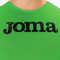 Znacznik piłkarski Joma Training Bib fluor green 4