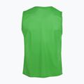 Znacznik piłkarski Joma Training Bib fluor green 6