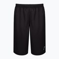 Spodenki koszykarskie męskie Joma Nobel Long black 6