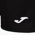 Spodenki koszykarskie męskie Joma Nobel Long black 9
