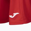 Spodenki koszykarskie męskie Joma Nobel Long red 7