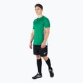 Koszulka siatkarska męska Joma Superliga green/white 5