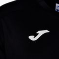 Koszulka siatkarska męska Joma Strong black 8