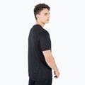 Koszulka siatkarska męska Joma Strong black 2