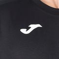 Koszulka siatkarska męska Joma Strong black 4