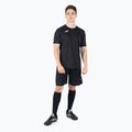 Koszulka siatkarska męska Joma Strong black 5