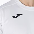 Koszulka siatkarska męska Joma Strong white 4
