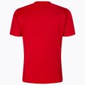 Koszulka siatkarska męska Joma Strong red 7