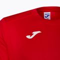 Koszulka siatkarska męska Joma Strong red 8