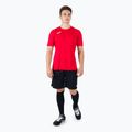Koszulka siatkarska męska Joma Strong red 5
