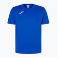 Koszulka siatkarska męska Joma Strong royal 6