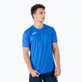 Koszulka siatkarska męska Joma Strong royal