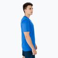 Koszulka siatkarska męska Joma Strong royal 2