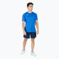 Koszulka siatkarska męska Joma Strong royal 5
