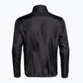 Kurtka do biegania męska Joma Elite VII Windbreaker black 3