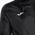 Kurtka do biegania męska Joma Elite VII Windbreaker black 4