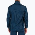 Kurtka do biegania męska Joma Elite VII Windbreaker dark navy 3