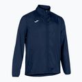 Kurtka do biegania męska Joma Elite VII Windbreaker dark navy 7