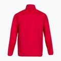 Kurtka do biegania męska Joma Elite VII Windbreaker red 2