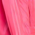 Kurtka do biegania damska Joma Elite VII Windbreaker fluor pink 4