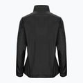 Kurtka do biegania damska Joma Elite VII Windbreaker black 2