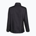 Kurtka do biegania damska Joma Elite VII Windbreaker black 5