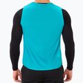 Znacznik piłkarski Joma Training Bib fluor turquoise 5