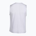 Znacznik piłkarski Joma Training Bib white 2