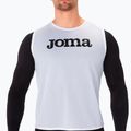 Znacznik piłkarski Joma Training Bib white 4