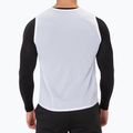 Znacznik piłkarski Joma Training Bib white 5