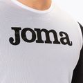Znacznik piłkarski Joma Training Bib white 6