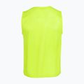 Znacznik piłkarski Joma Training Bib fluor yellow 2