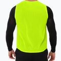 Znacznik piłkarski Joma Training Bib fluor yellow 5