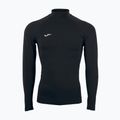 Longsleeve termoaktywny Joma Classic Seamless black