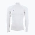 Bluza termoaktywna Joma Classic Seamless white
