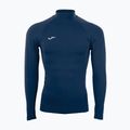 Longsleeve termoaktywny Joma Classic Seamless dark navy