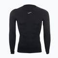Bluza termoaktywna Joma Brama Classic LS negro 5