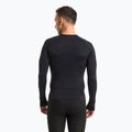 Bluza termoaktywna Joma Brama Classic LS negro 2