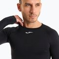Bluza termoaktywna Joma Brama Classic LS negro 3