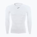 Longsleeve termoaktywny Joma Brama Classic LS blanco 4