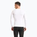 Bluza termoaktywna Joma Brama Classic LS blanco 2