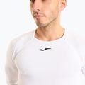 Bluza termoaktywna Joma Brama Classic LS blanco 3