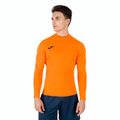 Longsleeve termoaktywny Joma Brama Academy orange 2