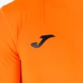 Longsleeve termoaktywny Joma Brama Academy orange 5